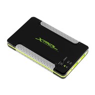 Energizer Ivy Aj plus XP4001