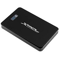 Energizer Victor XP18000