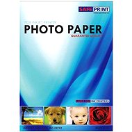 Stygian SAFEPRINT Satin A4 20listů
