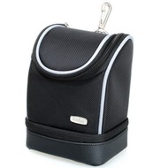 Kodak Graphite Black Camera Bag