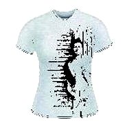 CHRISTOPHE MAE GREY WOMEN (M)