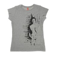 CHRISTOPHE MAE GREY WOMEN (S)