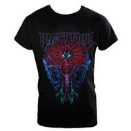 Mastodon SOUL WINDOW (S)