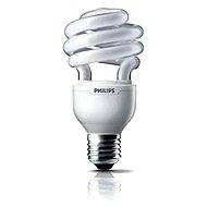 Philips Tornado ESaver 15W E27 stmievateľná