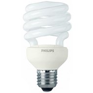 Philips Genie ESaver 23W E27