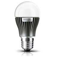 Philips Master LEDbulb 6W E27 stmievateľná
