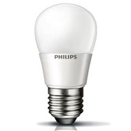 Philips MyAccent LED 2,5 W E27