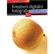 Kreatívne digitálne fotografie