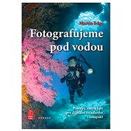 Fotografujeme pod vodou