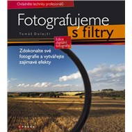 Fotografujeme s filtrami