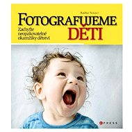 Fotografujeme deti