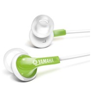 YAMAHA EPH-20 GREEN