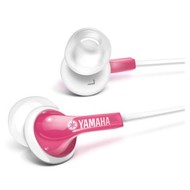 YAMAHA EPH-20 PINK