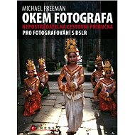 Okom fotografa