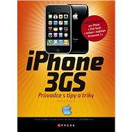 iPhone 3GS