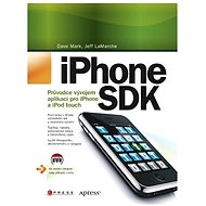 iPhone SDK