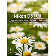 Nikon D5100