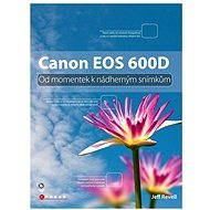 Canon EOS 600D
