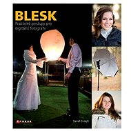 Blesk