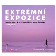 Extrémnej expozície