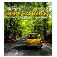 Kreatívne doba expozície
