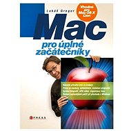 Mac pre úplných začiatočníkov