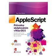 AppleScript