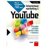 Internetový marketing s YouTube