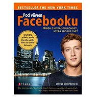 Pod vplyvom Facebooku
