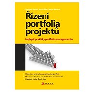 Riadenie portfólia projektov