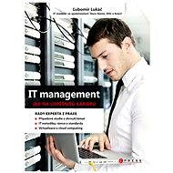 IT management