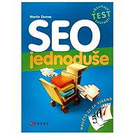 SEO - jednoducho