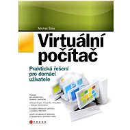 Virtuálny počítač