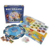 Bez hraníc