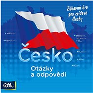 Česko, otázky a odpovede