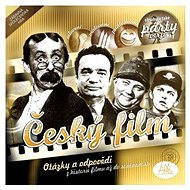 Český film