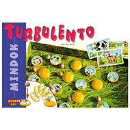 Turbulento