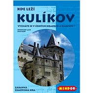 Kde leží Kulíkov?
