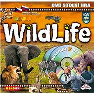 Wildlife