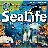 Sealife