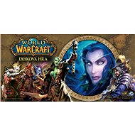 World Of Warcraft
