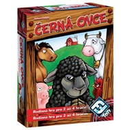 Čierna ovca