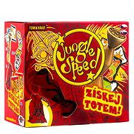 Jungle Speed