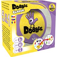 Dobble