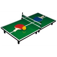Stolný tenis