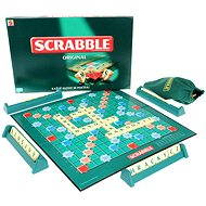 Scrabble original