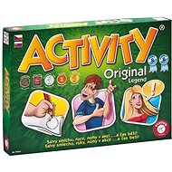 Piatnik Activity Original 2