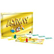 Piatnik Activity Gold Edition