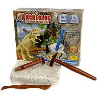 Archeolog