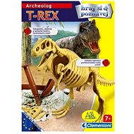 Archeolog mini sada